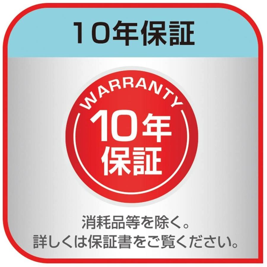 T-fal（ティファール） 【新品アウトレット】 圧力鍋 6L IH対応 4~6人