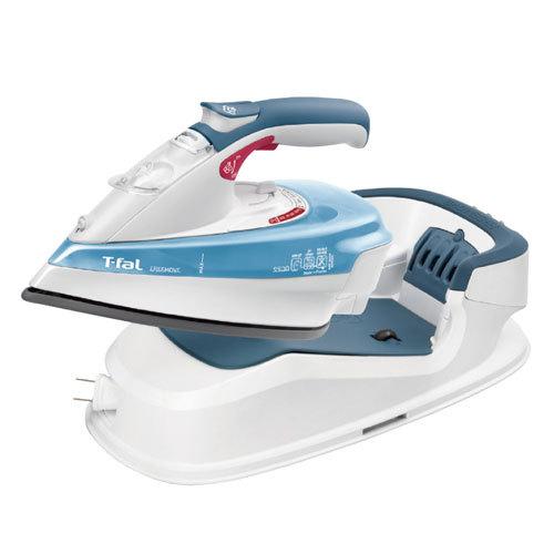 T-fal ティファール フリームーブ 9930 アイロン FV9930J0 T-fal ティファール フリームーブ 9930 アイロン FV9930J0