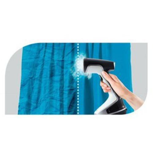 T-fal（ティファール） アクセススチーム プラス DT8100JO 衣類