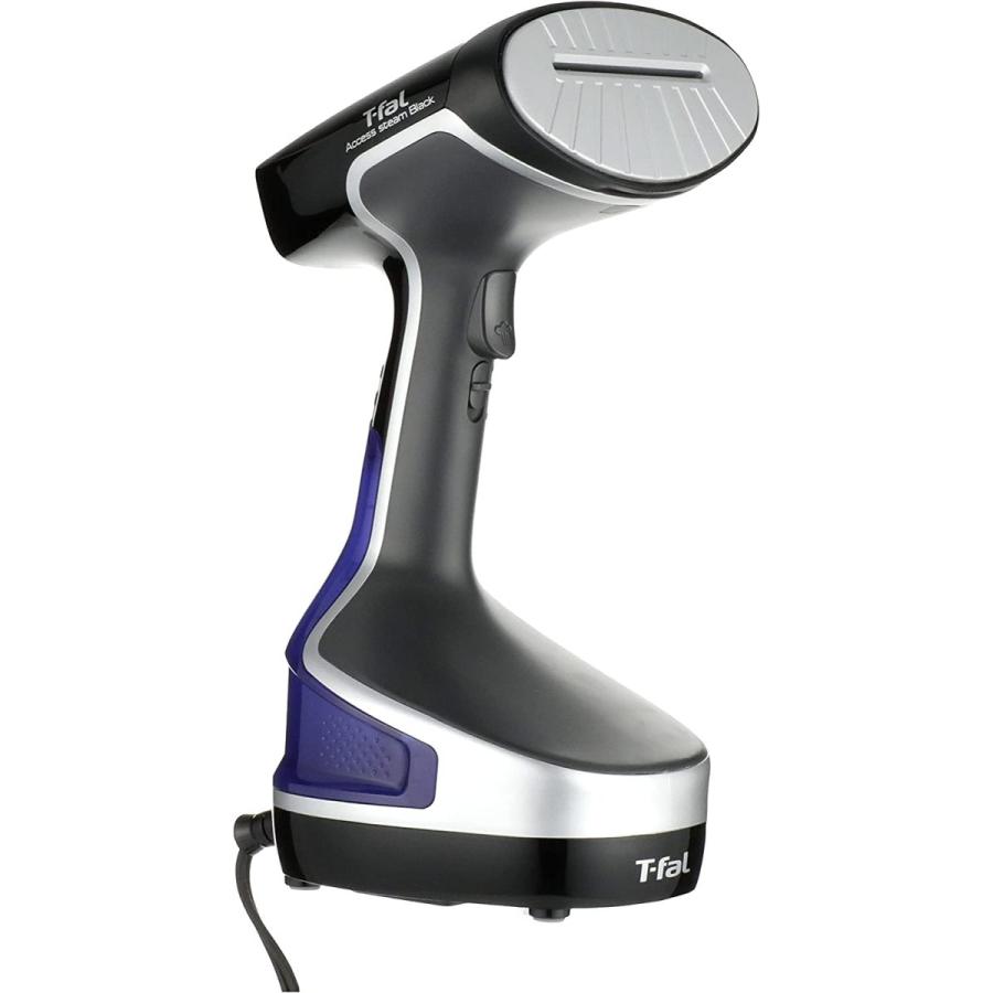 T-fal（ティファール） 衣類スチーマー スチームアイロン アイロン