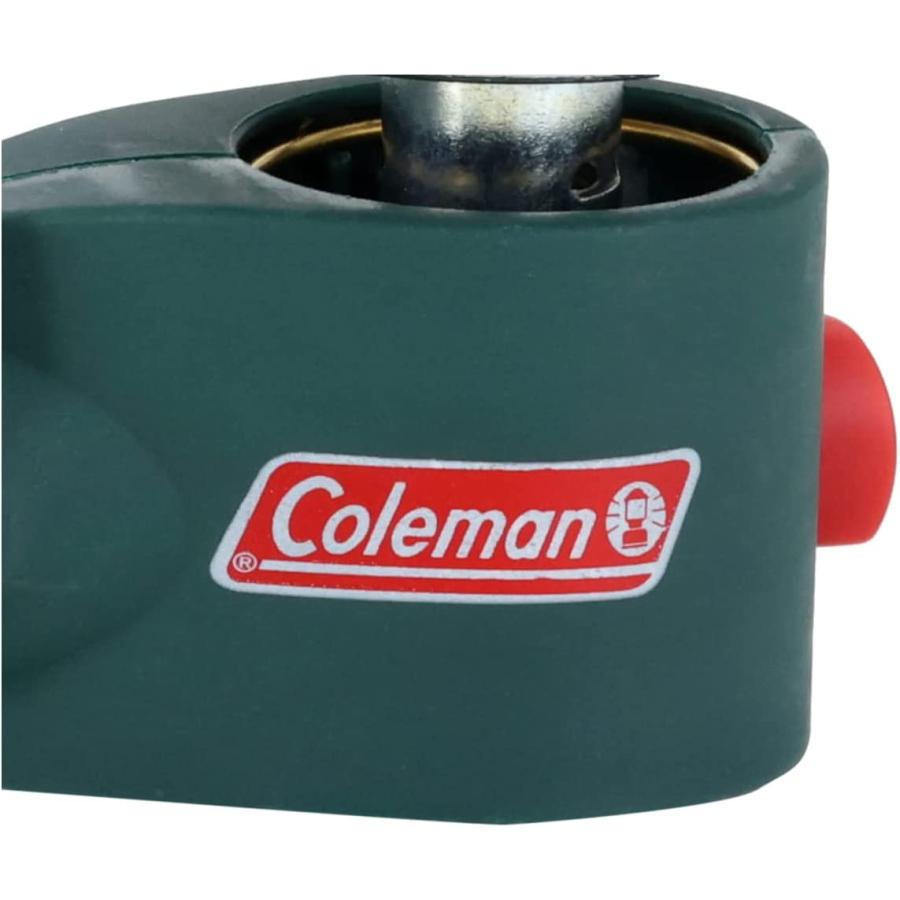 Coleman（コールマン） ランタン フロンティア PZランタン LPガス