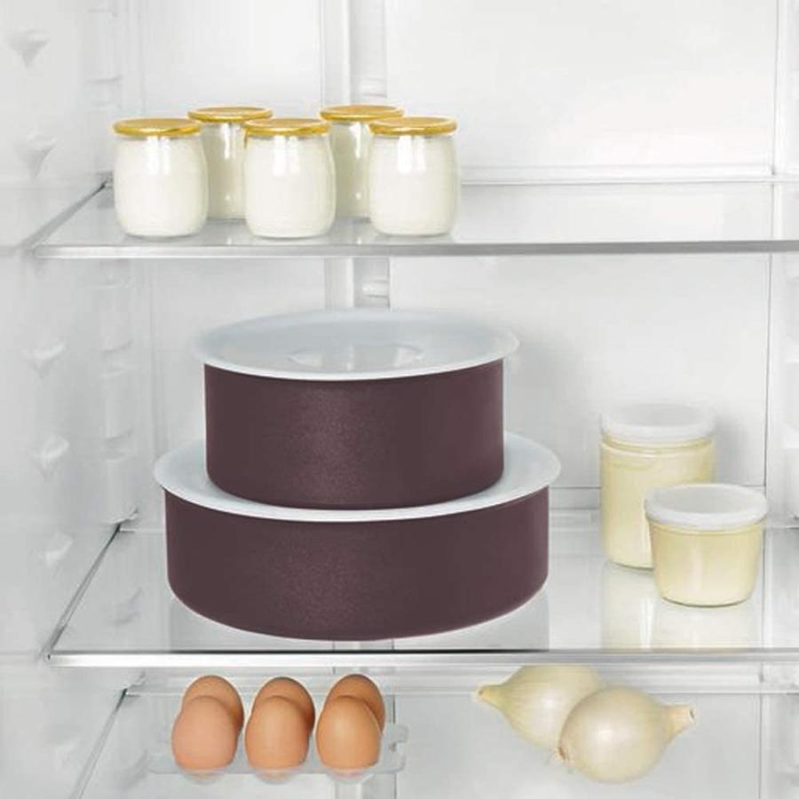 インジニオ・ネオ ティファール T-fal フライパンセット IH