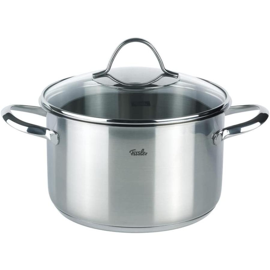 Fissler（フィスラー） 【新品アウトレット】Fissler パリシリーズ
