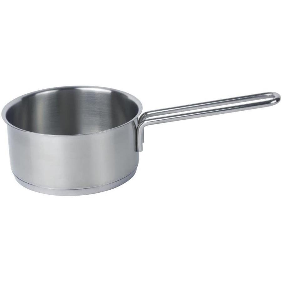 Fissler ヴィエナセット 5点 082-115-05-002 フィスラー 鍋 フライパン