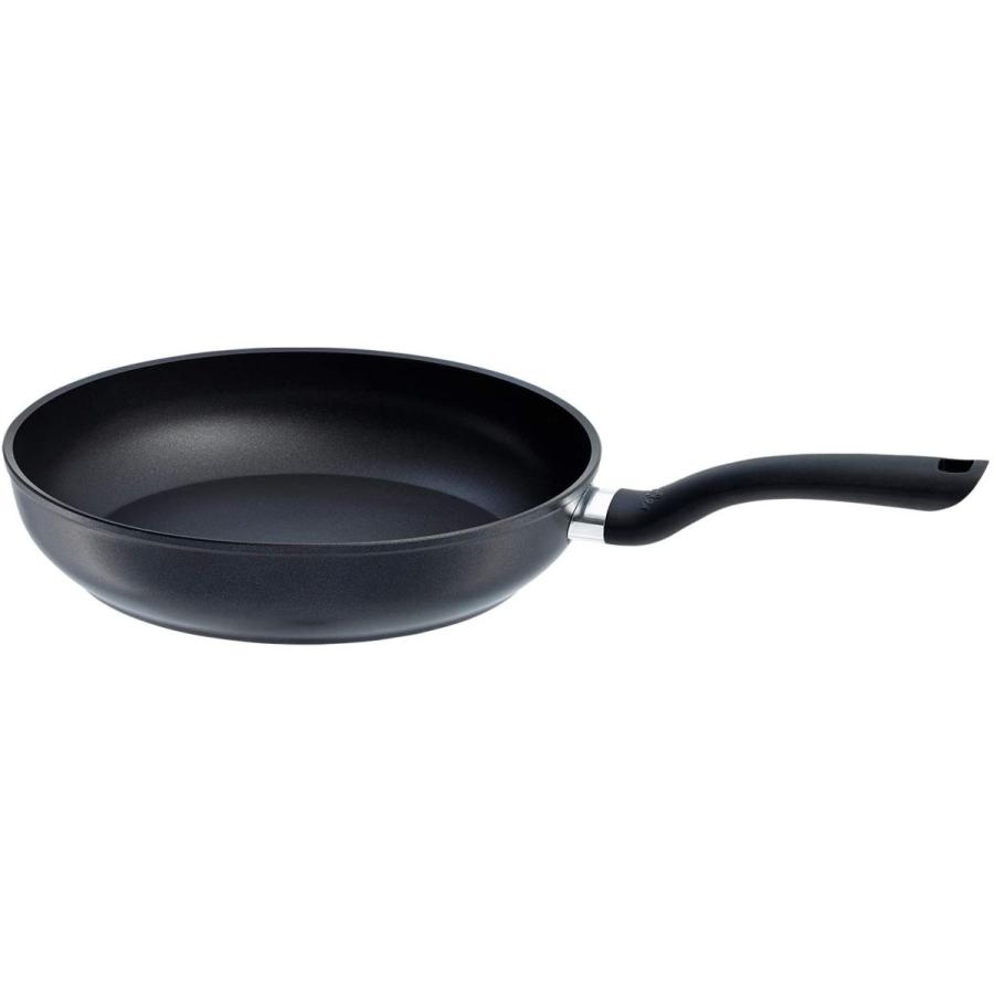 Fissler（フィスラー） フライパン 20cm IH対応 セニット IH 3層フッ素