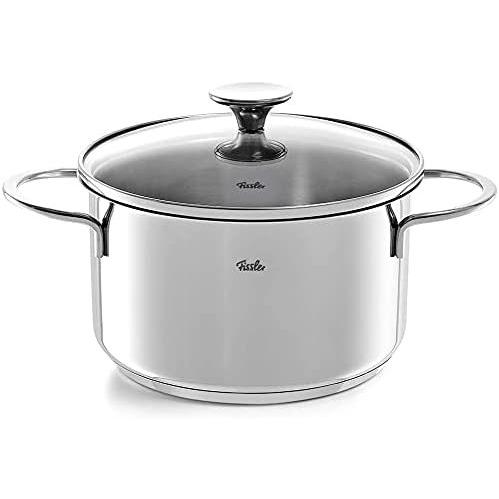 Fissler（フィスラー） 【新品アウトレット】 コペンハーゲンセットA