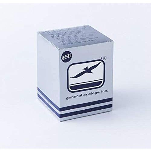 シーガルフォー 浄水器用交換カートリッジ RS-1SGH-K : 株式会社