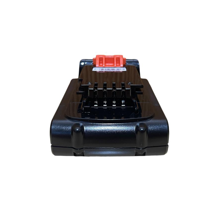 ブラック＆デッカー（BLACK & DECKER） ブラックアンドデッカー BLACK+