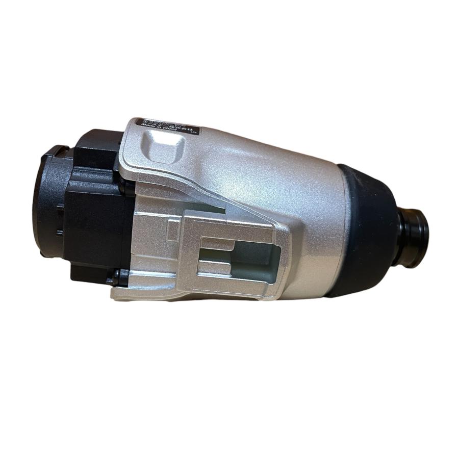 ブラック&デッカー ブラックアンドデッカー BLACK+DECKER ブラック&デッカー ブラックアンドデッカー BLACK+DECKER