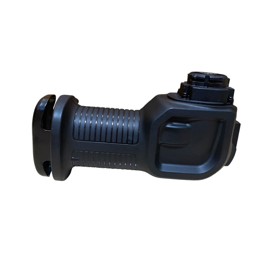 ブラック&デッカー ブラックアンドデッカー BLACK+DECKER ブラック&デッカー ブラックアンドデッカー BLACK+DECKER