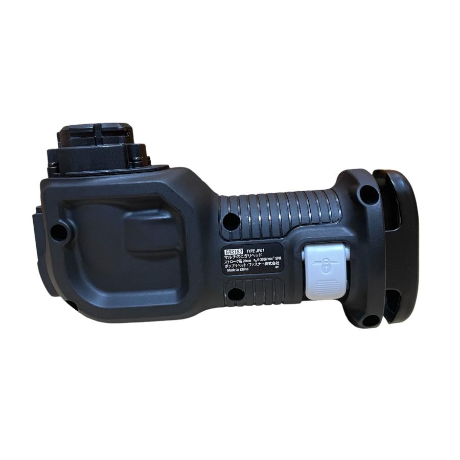 ブラック&デッカー ブラックアンドデッカー BLACK+DECKER ブラック&デッカー ブラックアンドデッカー BLACK+DECKER