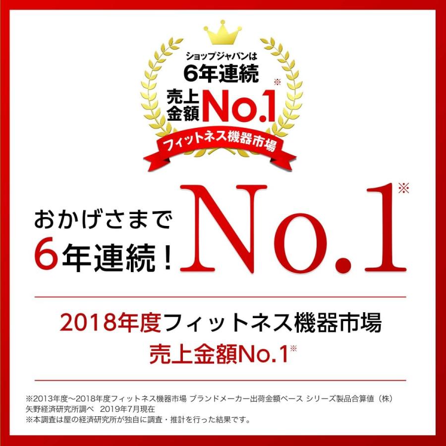 ショップジャパン（Shop Japan） ゆらころん トレーニング 腹筋 ながら