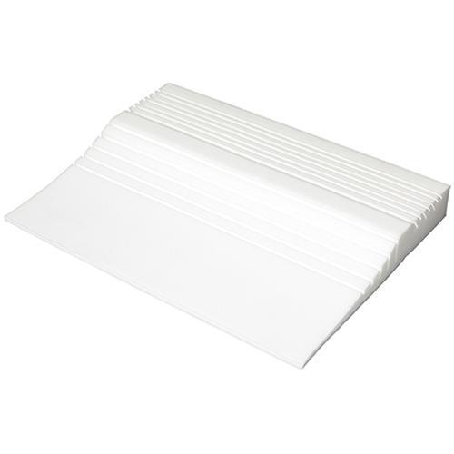 トゥルースリーパー（True Sleeper） 【新品訳あり特価】 セブンス