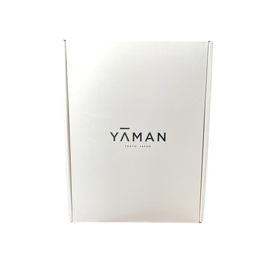 YA-MAN レイボーテ ヴィーナスプロ 脱毛器 VIO対応 防水 新品 ヤーマン(Ya-man) レイボーテヴィーナス プロで美肌を