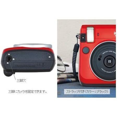富士フイルム Xシステム FUJIFILM インスタントカメラ チェキ 富士フイルム Xシステム FUJIFILM インスタントカメラ チェキ