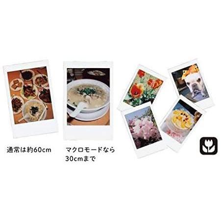 富士フイルム Xシステム FUJIFILM インスタントカメラ チェキ 富士フイルム Xシステム FUJIFILM インスタントカメラ チェキ