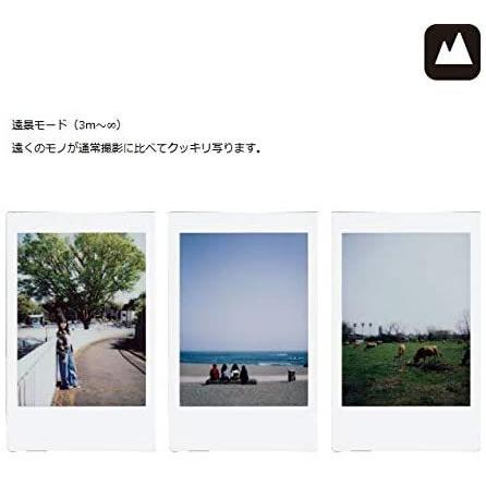 富士フイルム Xシステム FUJIFILM インスタントカメラ チェキ instax