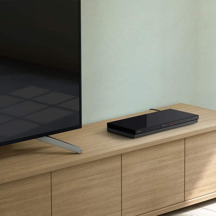 SONY（ソニー） 1TB 2チューナー ブルーレイレコーダー BDZ-ZW1700 長