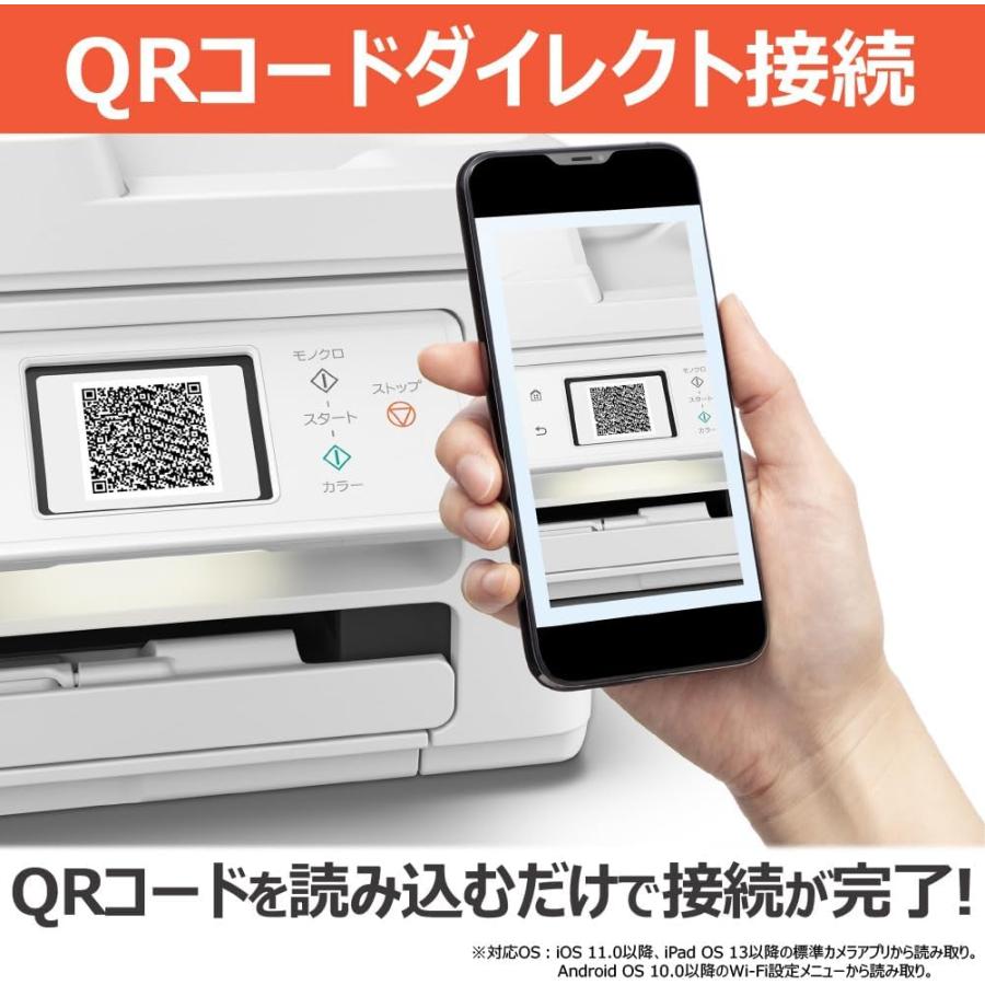 キヤノン（Canon） プリンター A4インクジェット複合機 PIXUS TS6730