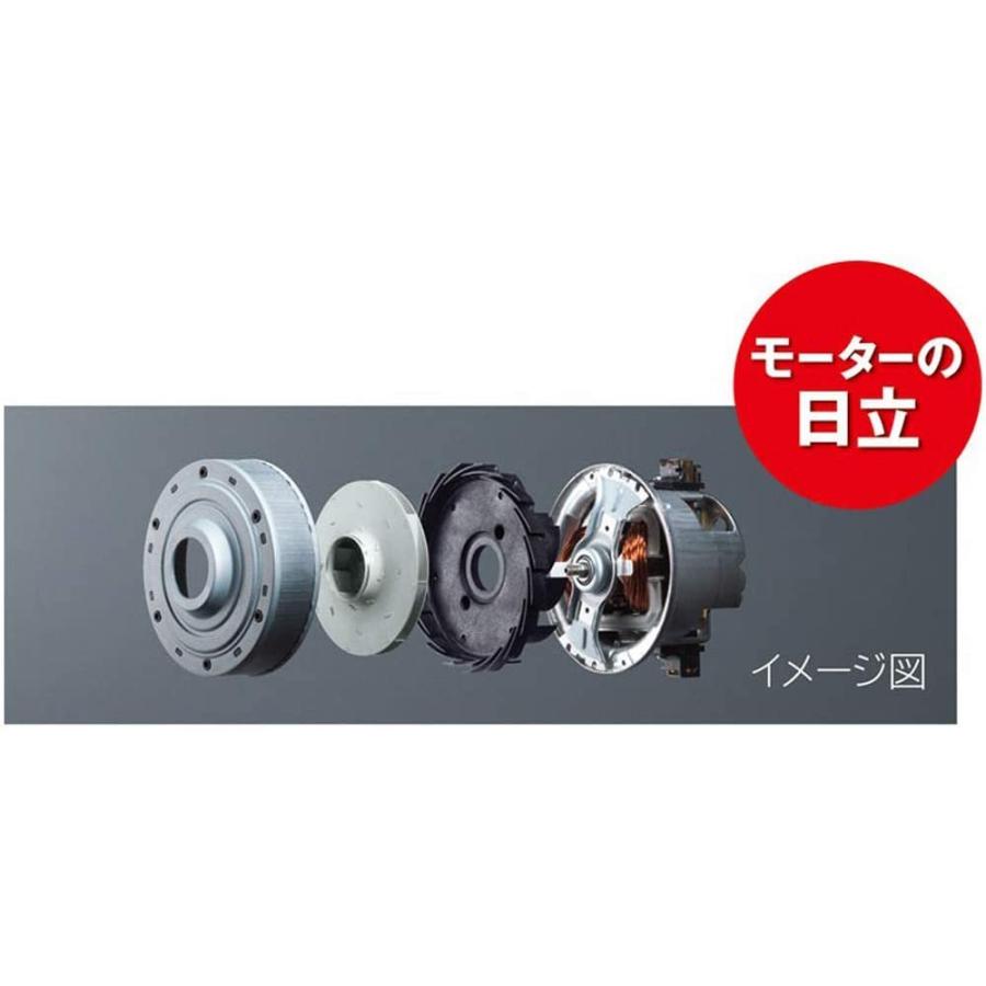 日立 HITACHI サイクロンクリーナー 掃除機 CV-S910-T : 株式 日立 HITACHI サイクロンクリーナー 掃除機 CV-S910-T : 株式