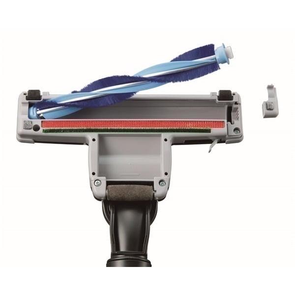 日立（HITACHI） CV-S920-C アイボリー サイクロン式 クリーナー