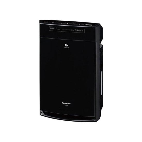 Panasonic（パナソニック） 加湿空気清浄機 ナノイー エコナビ 搭載