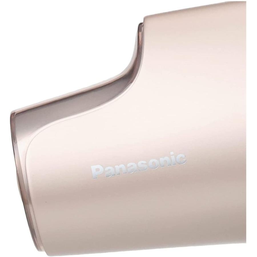 Panasonic（パナソニック） ヘアドライヤー ナノケア 高浸透「ナノイー