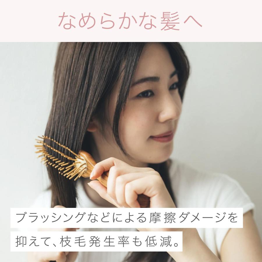 ナノケア パナソニック ヘアドライヤー ナノイー&ミネラル搭載