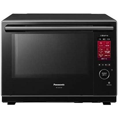 nmc99 スチームオーブンレンジ NE-CBS2700-K Panasonic スチームオーブンレンジ ビストロ NE-CBS2700-U