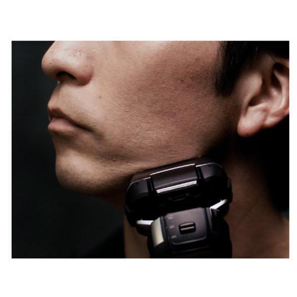 Panasonic（パナソニック） Panasonic ES-LVK8-K メンズシェーバー