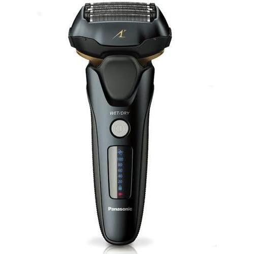 パナソニック(Panasonic) ES-LVG8-K ラムダッシュ パナソニック(Panasonic) ES-LVG8-K メンズシェーバー