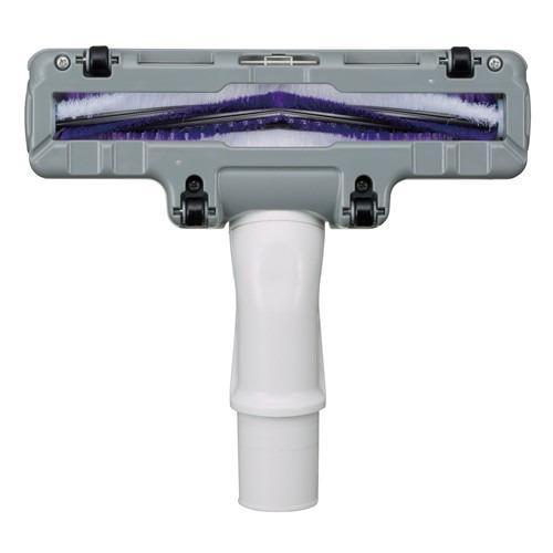 Panasonic（パナソニック） MC-PJL24A-G 紙パック式キャニスター掃除機