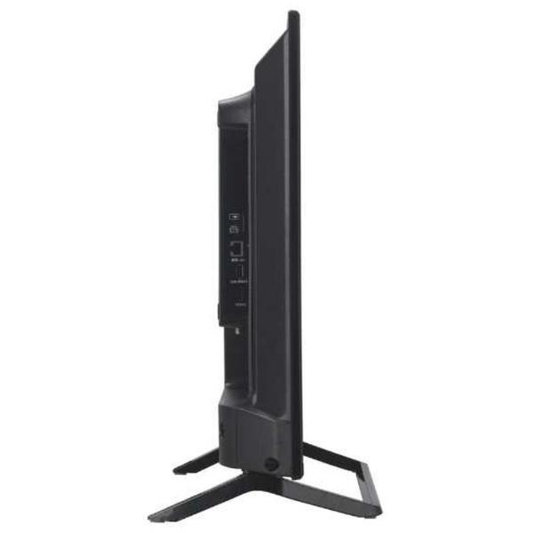 オリオン電気（ドウシシャ） ドウシシャ ORION 32型 液晶 テレビ