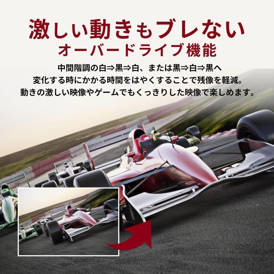 DOSHISHA ドウシシャ ORION D292WVG 液晶ディスプレイ 29インチ 29V型