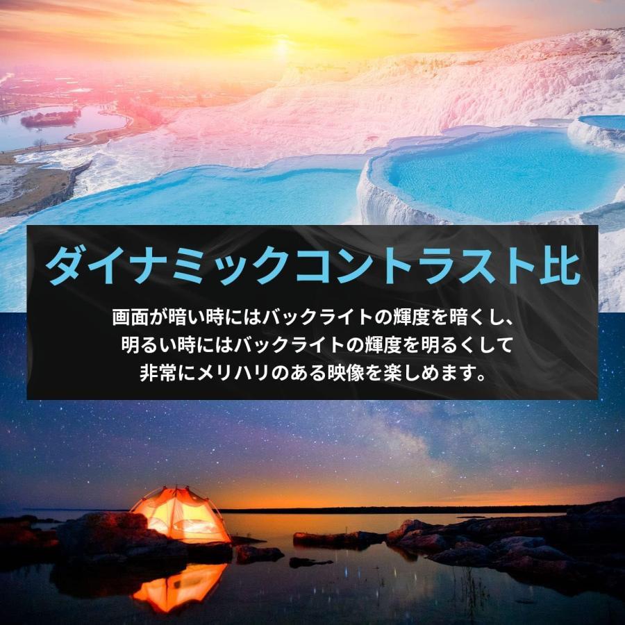 DOSHISHA ドウシシャ ORION D292WVG 液晶ディスプレイ 29インチ 29V型