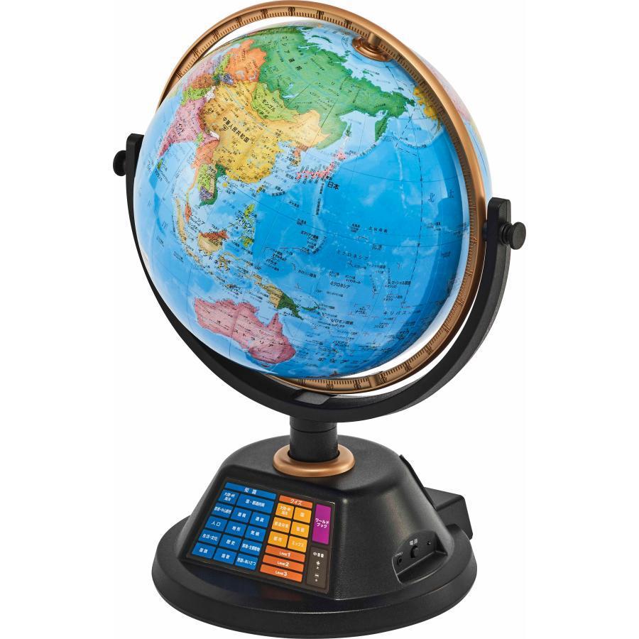 DOSHISHA（ドウシシャ） パーフェクトグローブX（テン） しゃべる