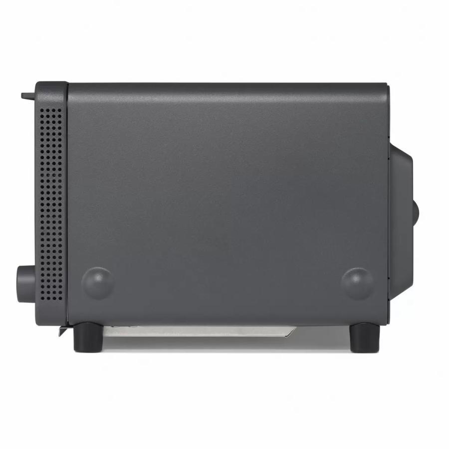 BALMUDA バルミューダ オーブントースター The Toaster スチーム BALMUDA バルミューダ オーブントースター The Toaster スチーム