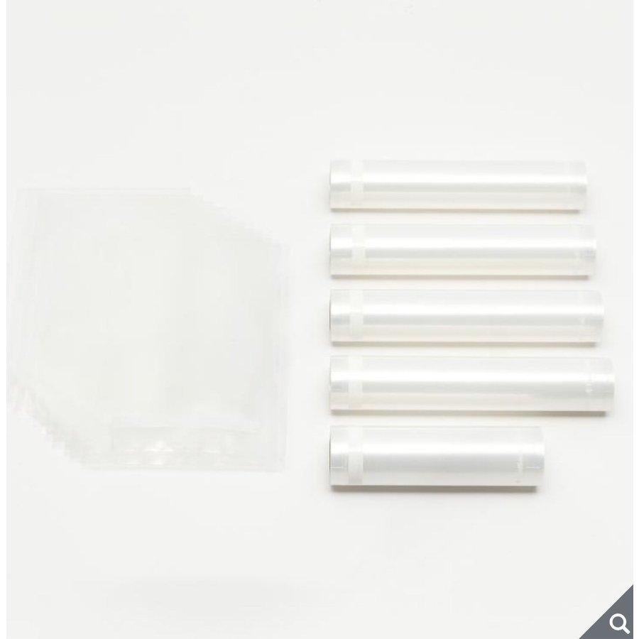 BLACK Design 新品 BLACK DESIGN ブラックデザイン 畔 ホトリ カップ