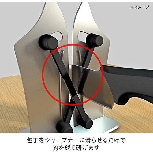 バイエルンエッジ　包丁研ぎ Amazon｜【日本正規品】 バイエルンエッジ セット bavarianedge