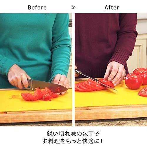 日本正規品】 バイエルンエッジ bavarianedge 日本語取扱説明書付き