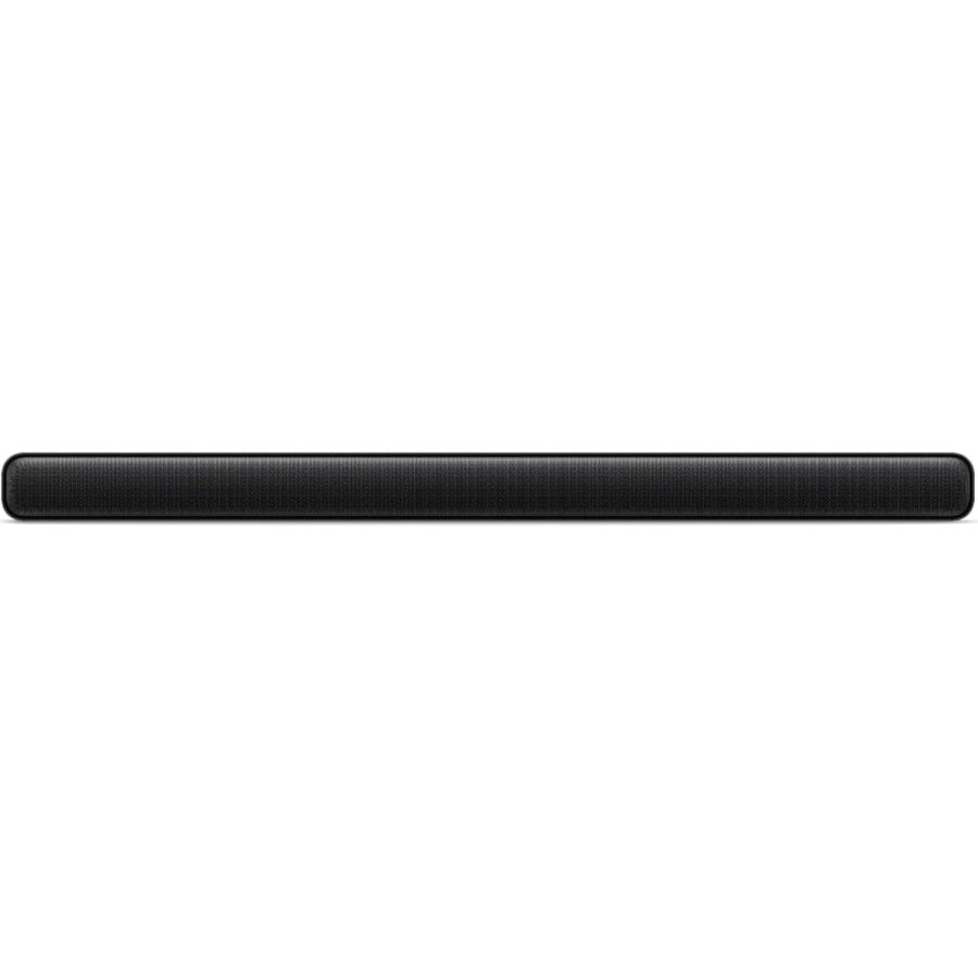 TCL サウンドバー Soundbar S45H 2.0ch Pro オールインワン スピーカー
