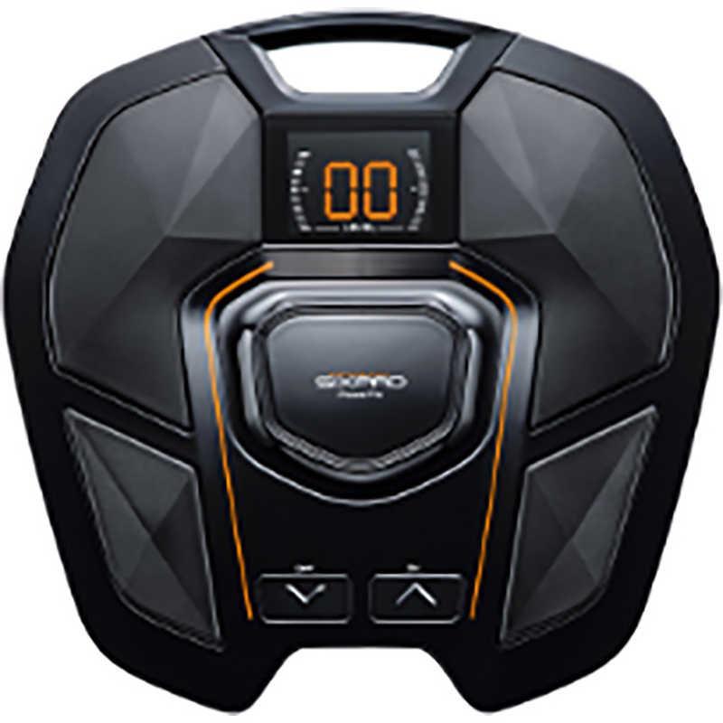 SIXPAD - SIXPAD Foot Fit トレーニングギア SP-FF2310F spff2310f」の人気商品一覧 | 安い商品を通販サイトから探す