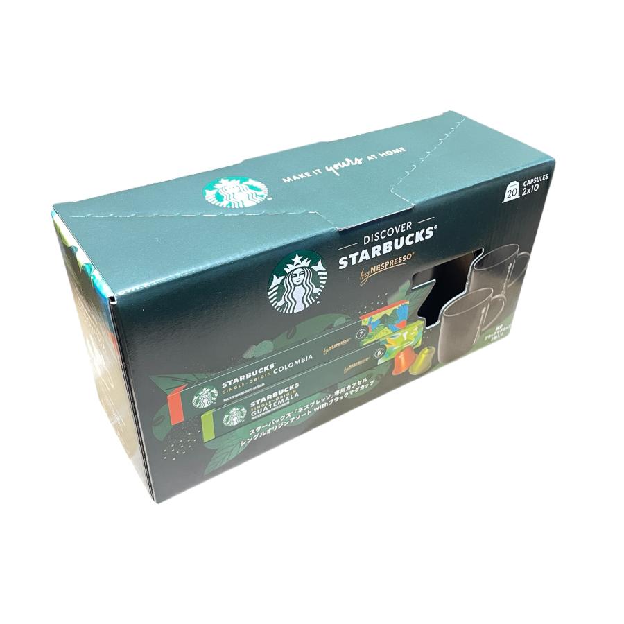 ネスプレッソ用互換カプセル 10箱 ネスプレッソ カプセル 互換」の人気