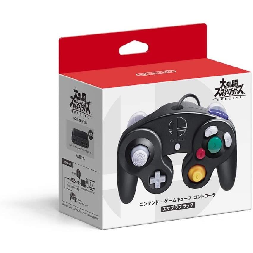任天堂（Nintendo） 【任天堂純正品】ニンテンドー ゲームキューブ