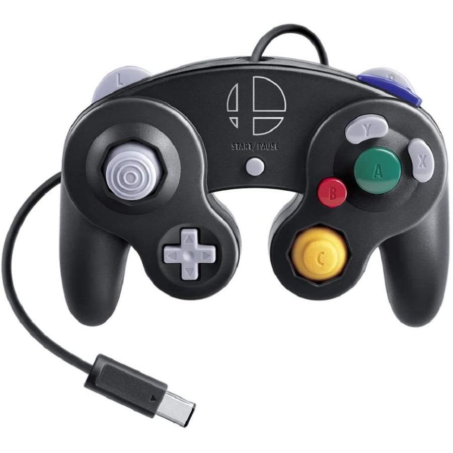 任天堂（Nintendo） 【任天堂純正品】ニンテンドー ゲームキューブ