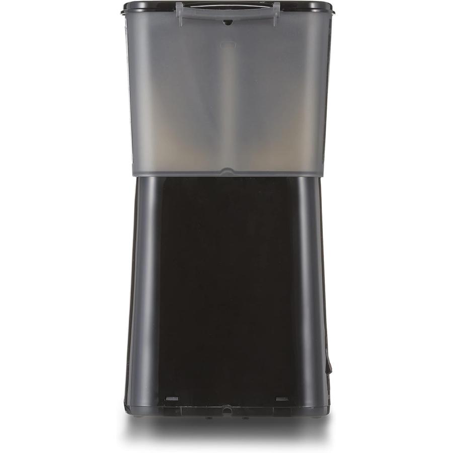 Melitta（メリタ） コーヒーメーカー イージー トップ サーモ LKT-1001
