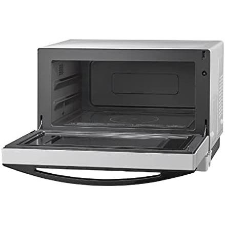TOSHIBA（東芝） ER-W60-W グランホワイト スチームオーブンレンジ 23L 