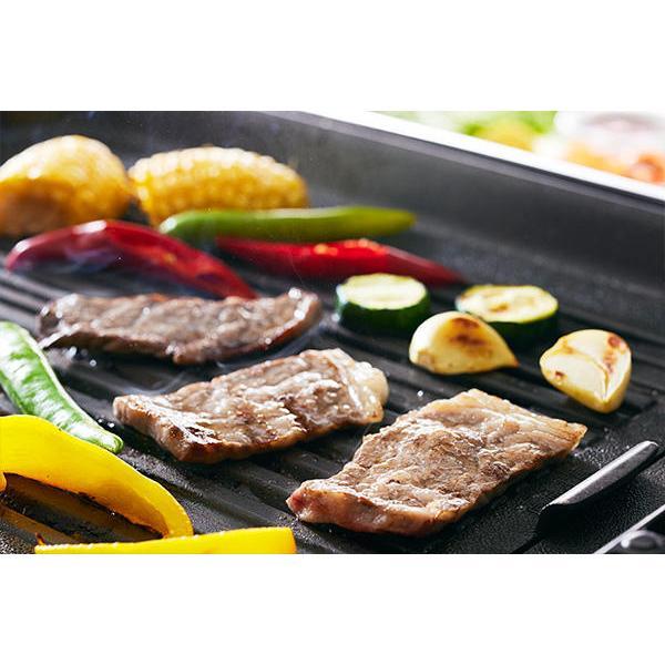 タイガー（TIGER） タイガー魔法瓶 CRV-G301-T(シルバー) ホット