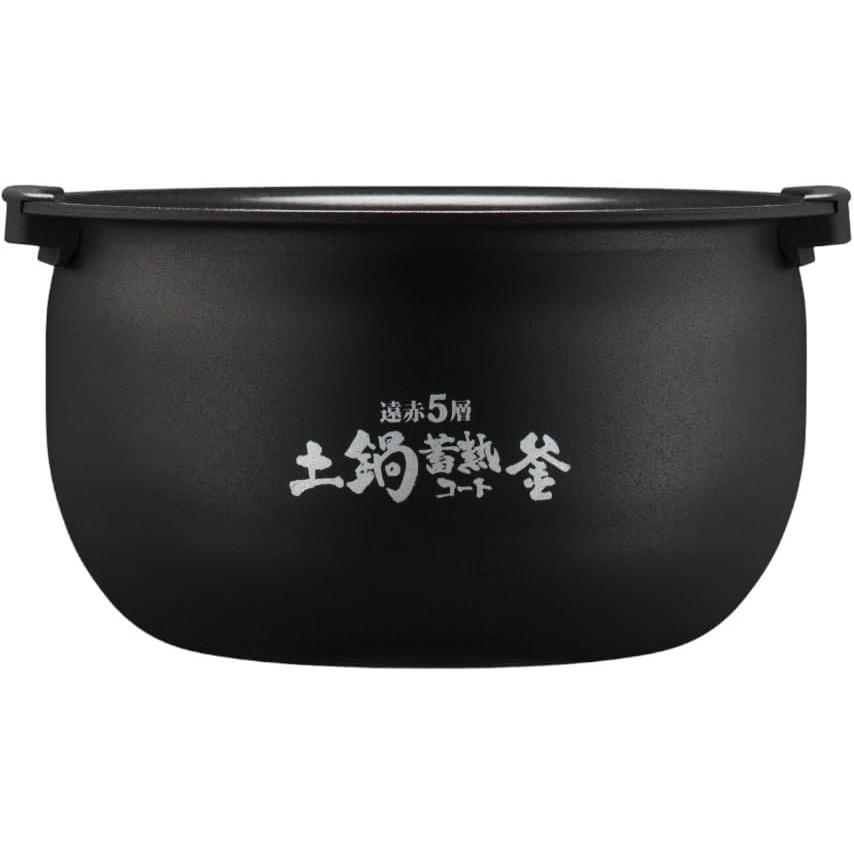店頭展示品 タイガー 圧力IHジャー炊飯器 JRI-B180-W 1升炊き タイガー（TIGER） タイガーJRI-B180-W(ホワイト) 炊きたて 圧力IH