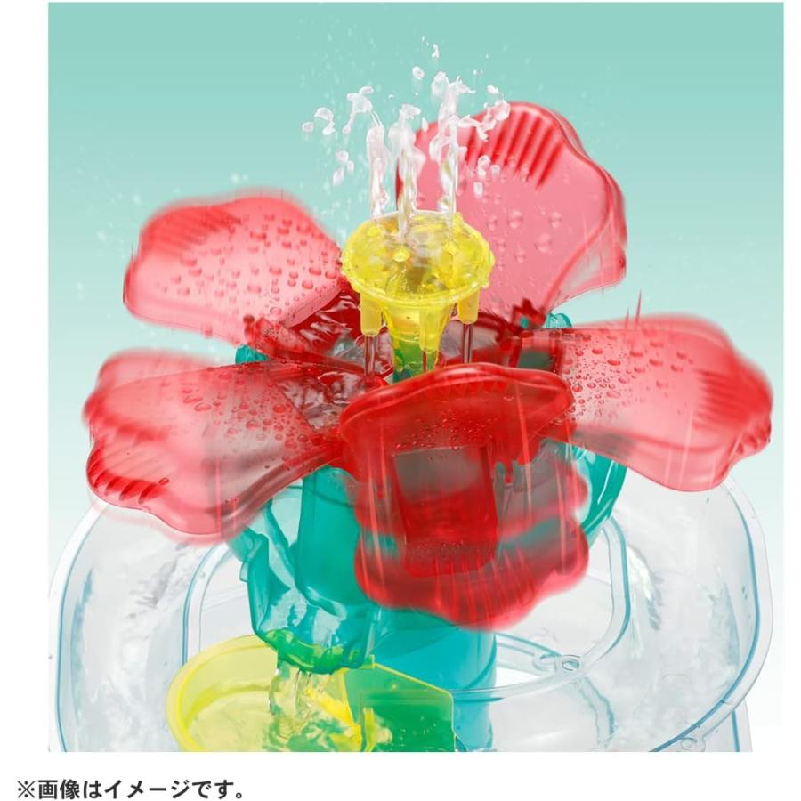 タカラトミーアーツ ビッグストリーム そうめんスライダー ビッグ
